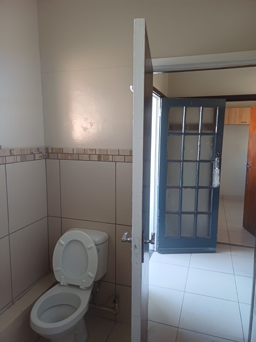 1 Bedroom Property for Sale in Westdene Free State
